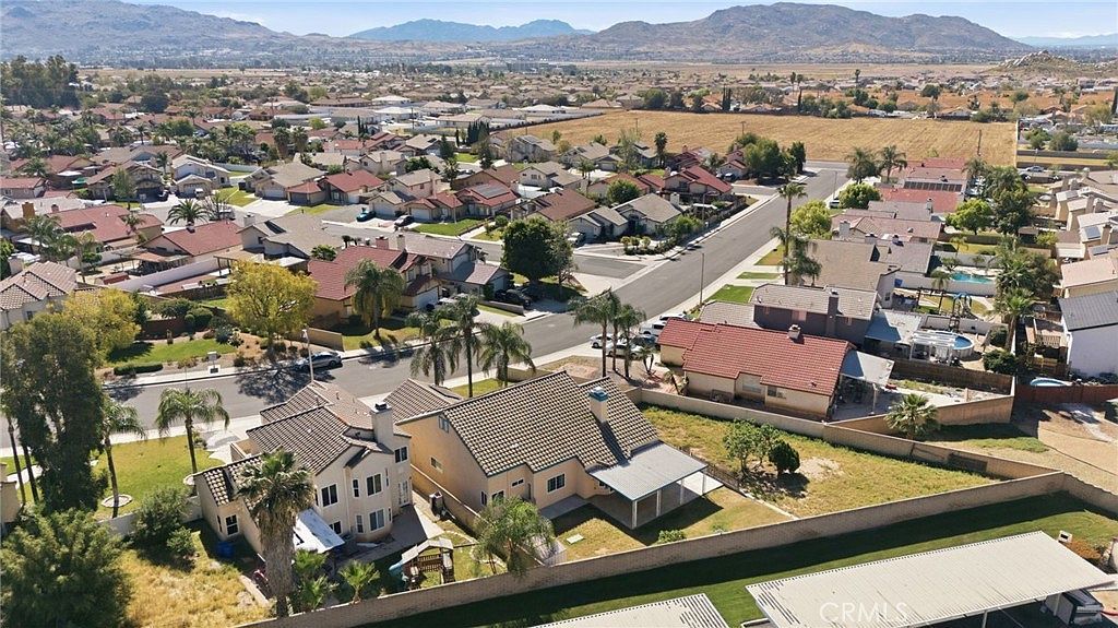 13353 Lakeport Dr Moreno Valley, CA 92555 - Thumbnail 3