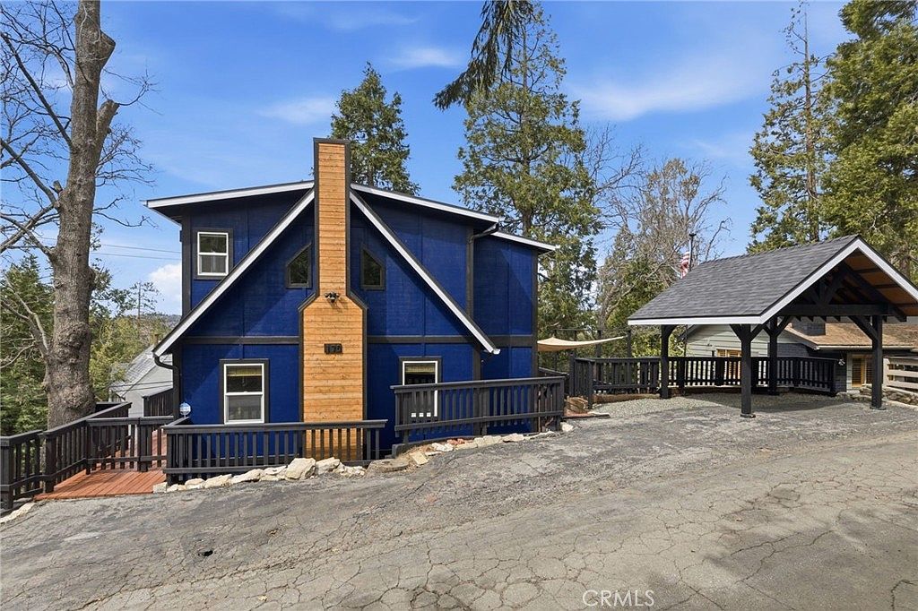 170 Fir Ter Cedar Glen, CA 92321 - Thumbnail 3