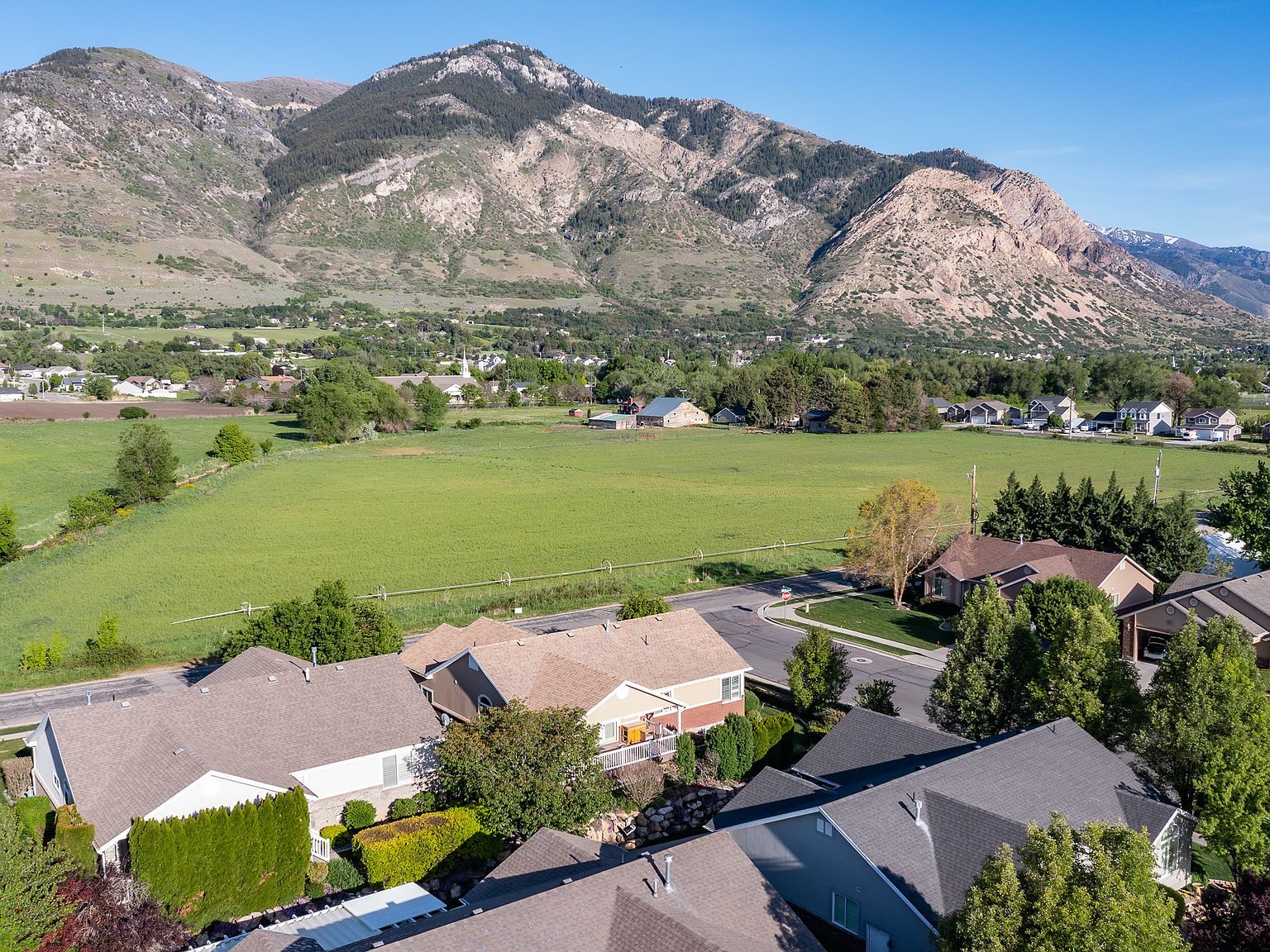 2205 N 600 E North Ogden, UT 84414 - Thumbnail 3
