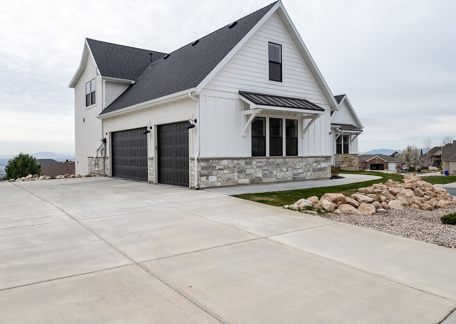 159 E 3900 N North Ogden, UT 84414 - Thumbnail 3