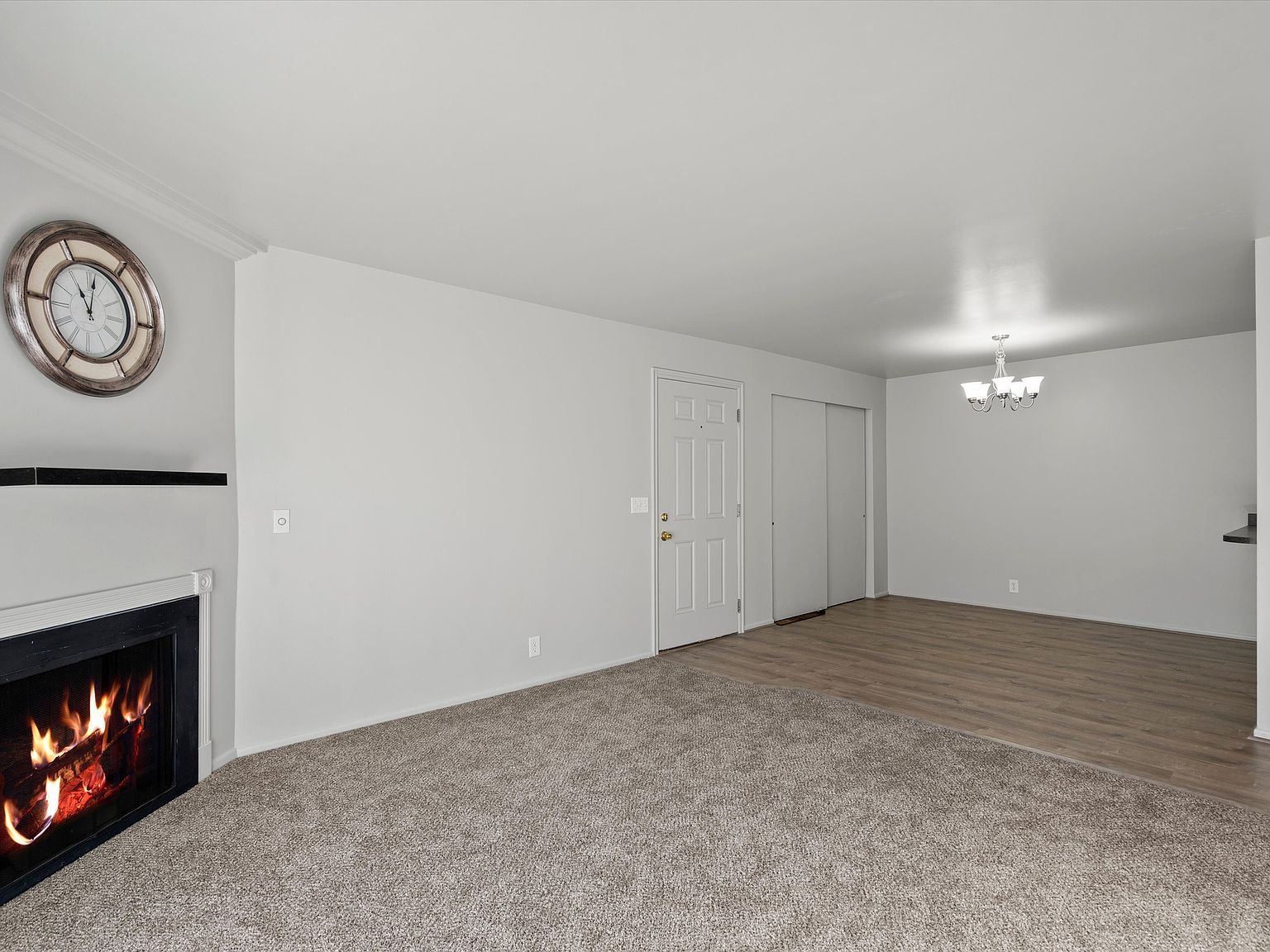 2656 W 5625 S Roy, UT 84067 - Thumbnail 3