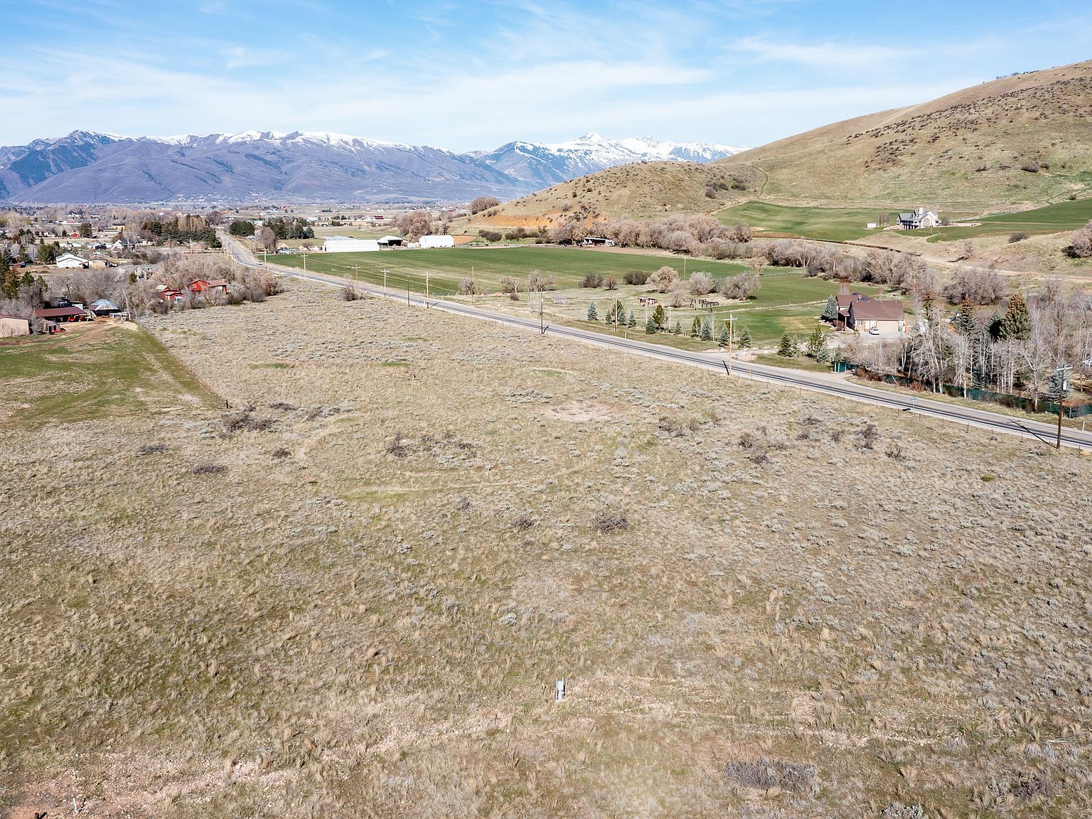 9783 E Highway 39 Huntsville, UT 84317 - Thumbnail 3