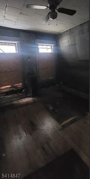 176 Madison Ave Irvington, NJ 07111 - Thumbnail 3