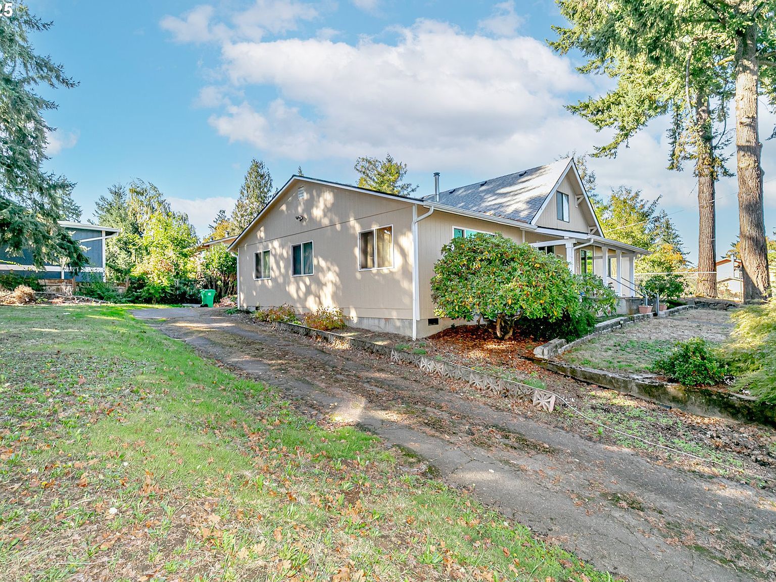 12495 SE 23rd Ave Milwaukie, OR 97222 - Thumbnail 3