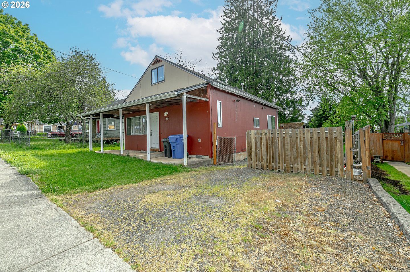 17271 Scales Ave Sandy, OR 97055 - Thumbnail 3