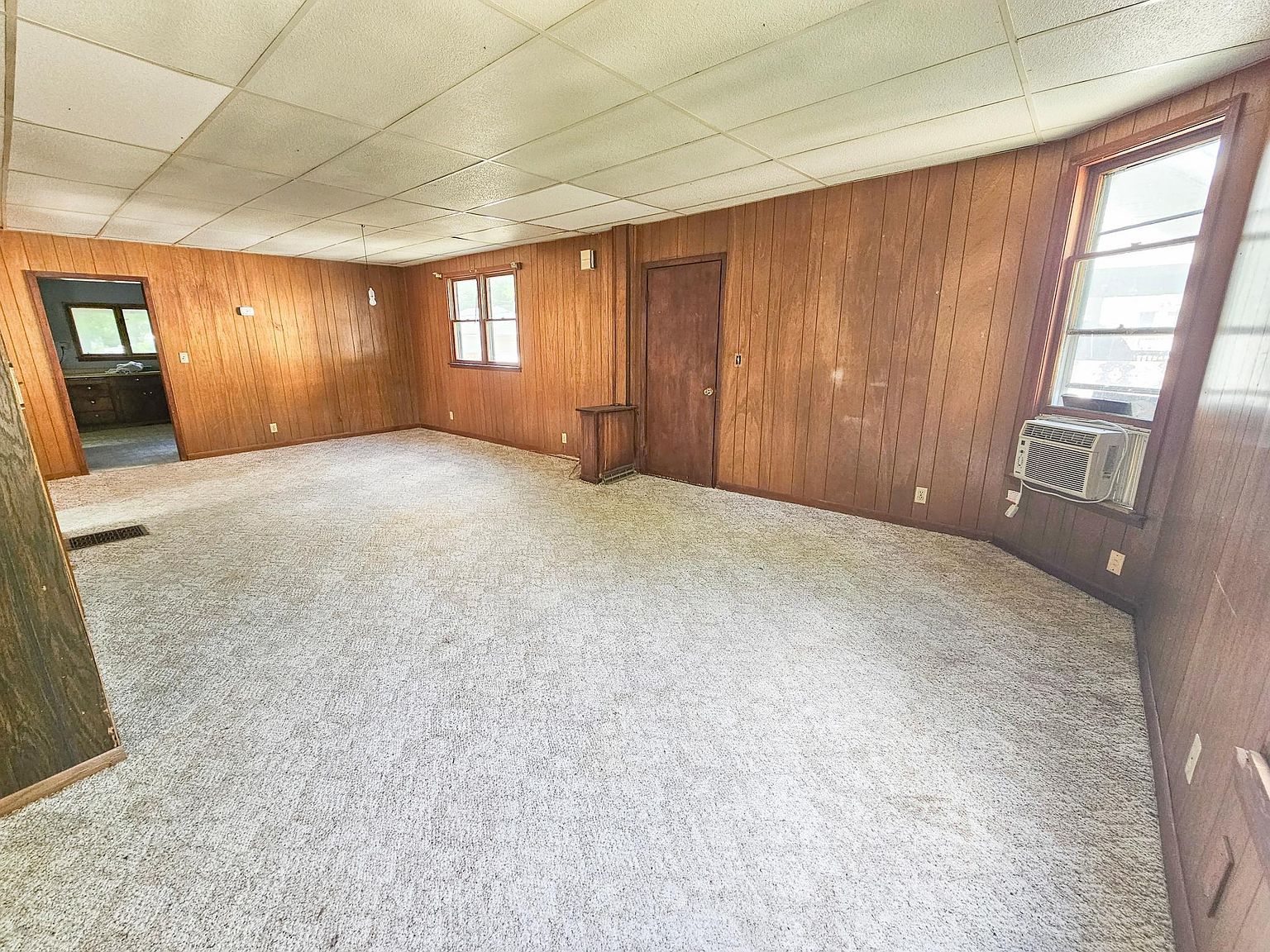 249 Hollett St Tracy, MN 56175 - Thumbnail 3