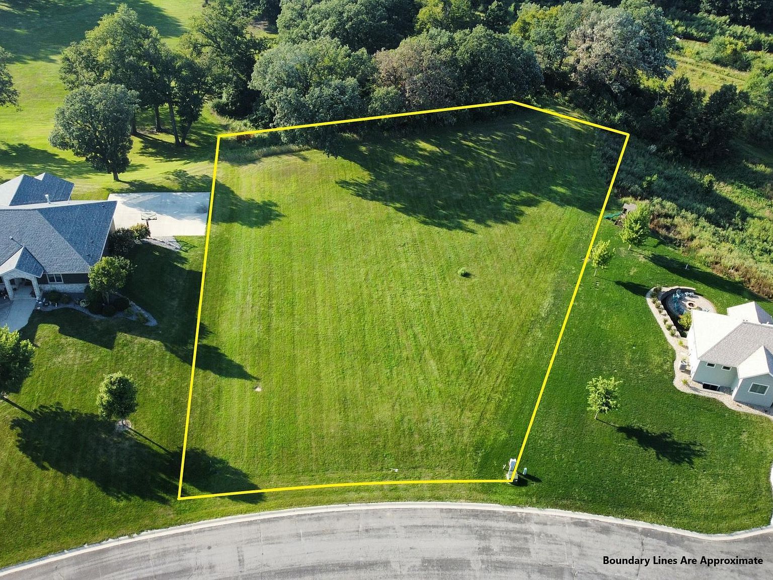 Leaf Point Lynd, MN 56157 - Thumbnail 3