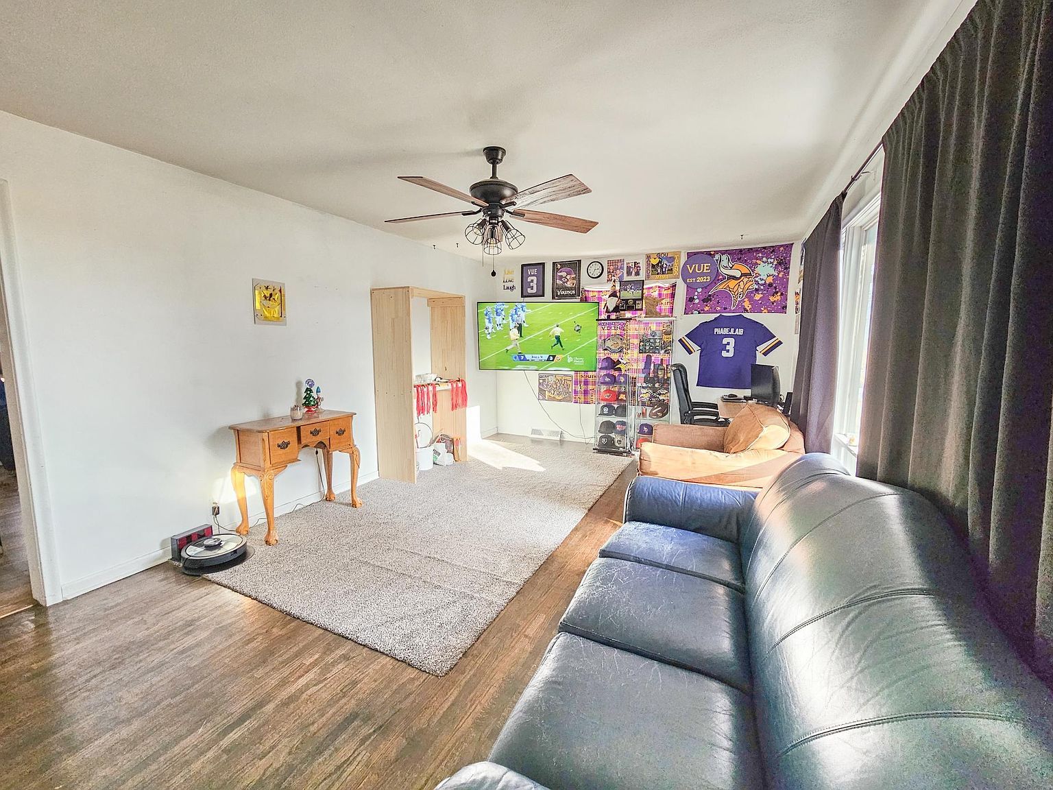 513 E Hollett St Tracy, MN 56175 - Thumbnail 3