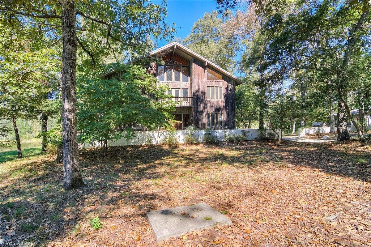 1488 Hatchaway Bridge Rd Aiken, SC 29801 - Thumbnail 3