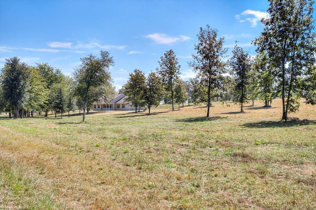828 Old Barnwell Rd SE Aiken, SC 29803 - Thumbnail 3