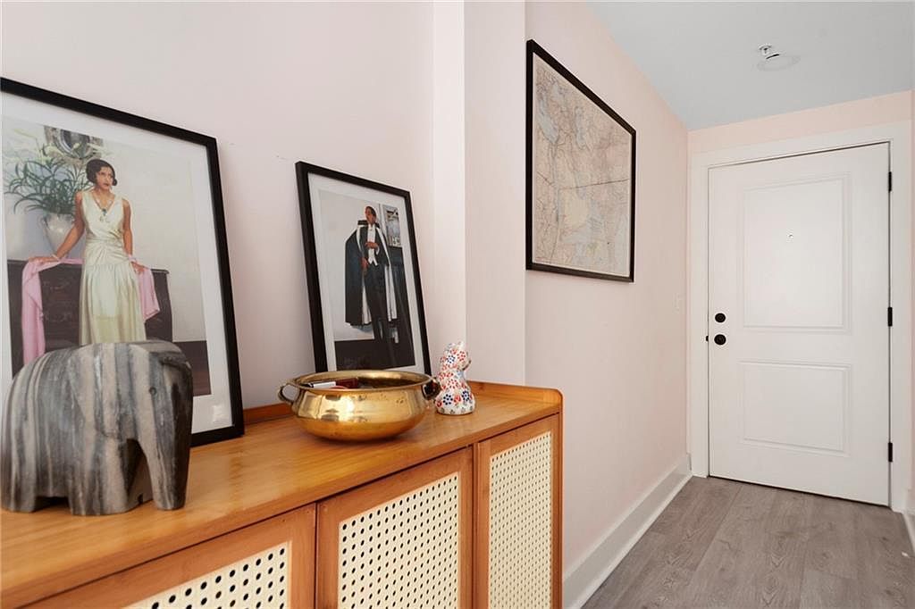 50 Ashburton St Unit 5 Providence, RI 02904 - Thumbnail 3