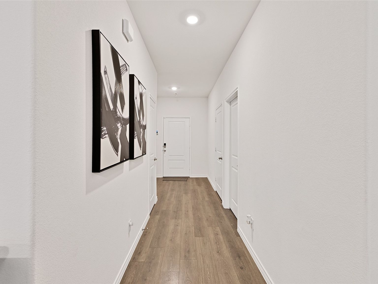 10407 Twisting Springs Dr Aubrey, TX 76227 - Thumbnail 3