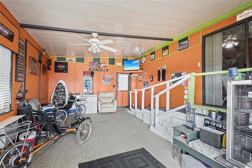 5703 Holiday Park Blvd North Port, FL 34287 - Thumbnail 3