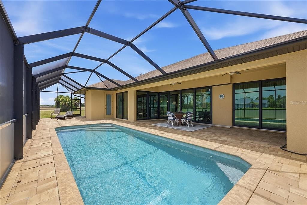 60 Harness Rd Placida, FL 33946 - Thumbnail 3