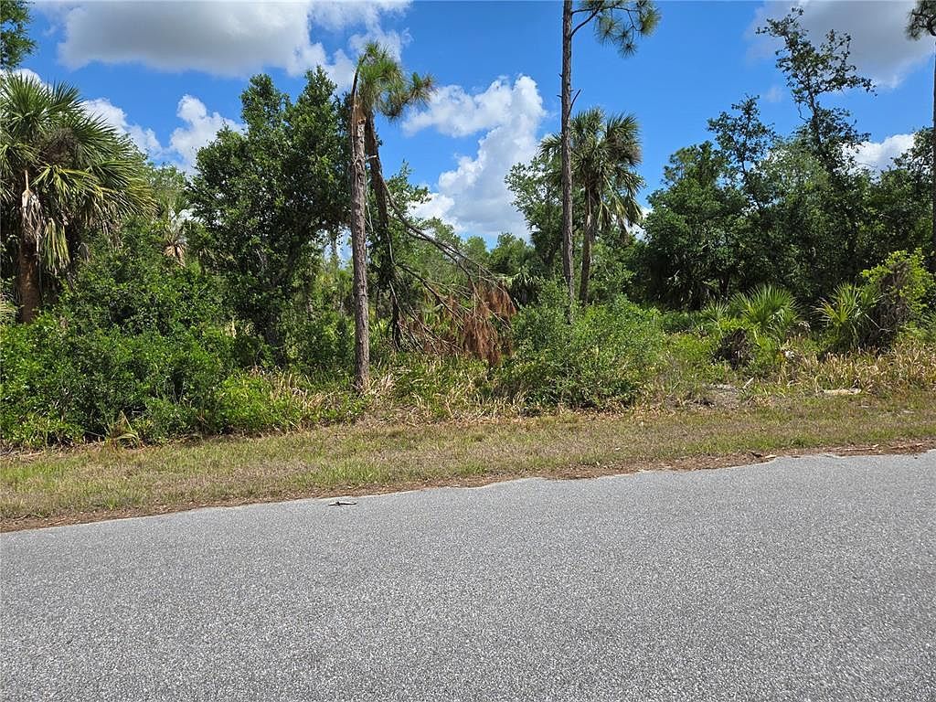 14432 McMillin Ave #16 Pt Charlotte, FL 33953 - Thumbnail 3