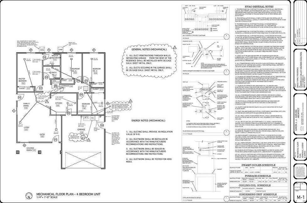 66353 Cahuilla Ave Desert Hot Springs, CA 92240 - Thumbnail 3