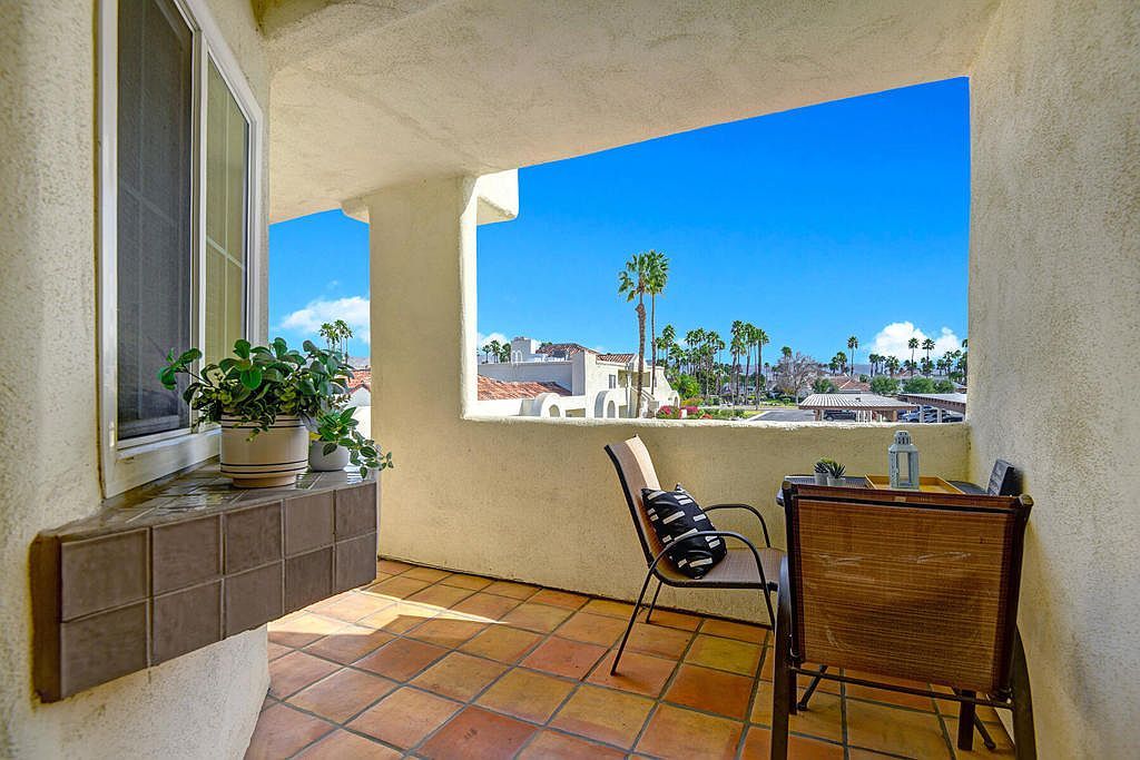 43737 Avenida Alicante Palm Desert, CA 92211 - Thumbnail 3