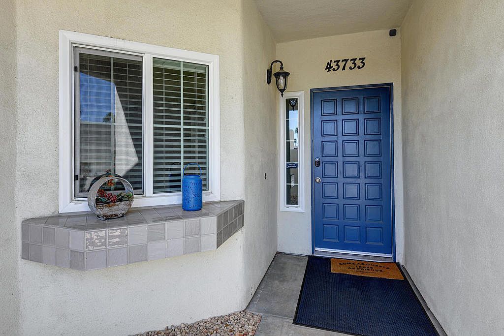 43733 Avenida Alicante Palm Desert, CA 92211 - Thumbnail 3