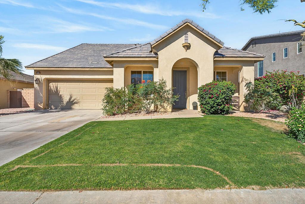 37573 Fossdyke St Indio, CA 92203 - Thumbnail 3