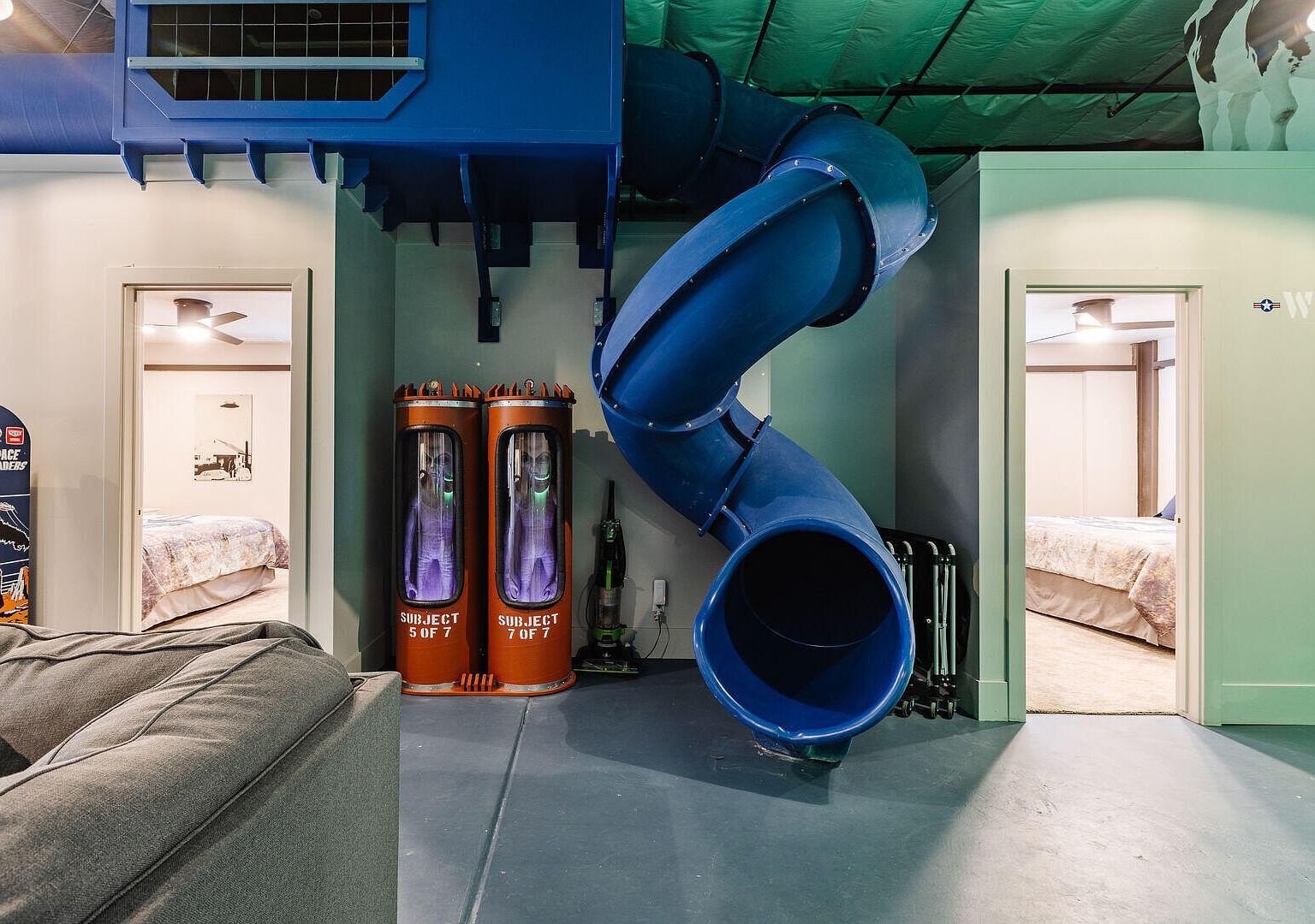 166 E 300 N Hurricane, UT 84737 - Thumbnail 3