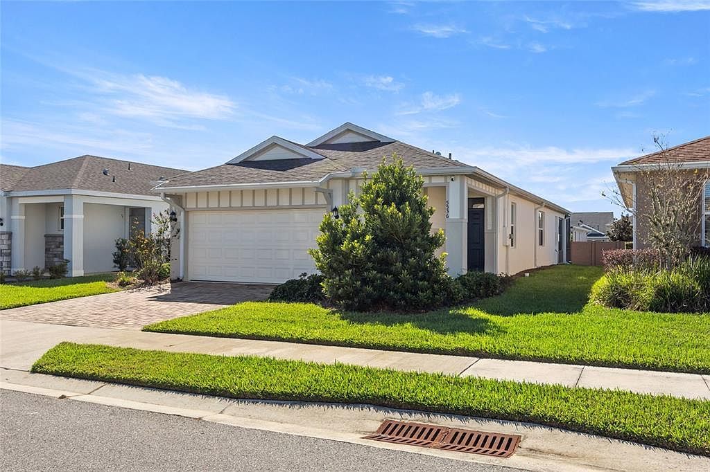 5536 NW 40th Loop Ocala, FL 34482 - Thumbnail 3