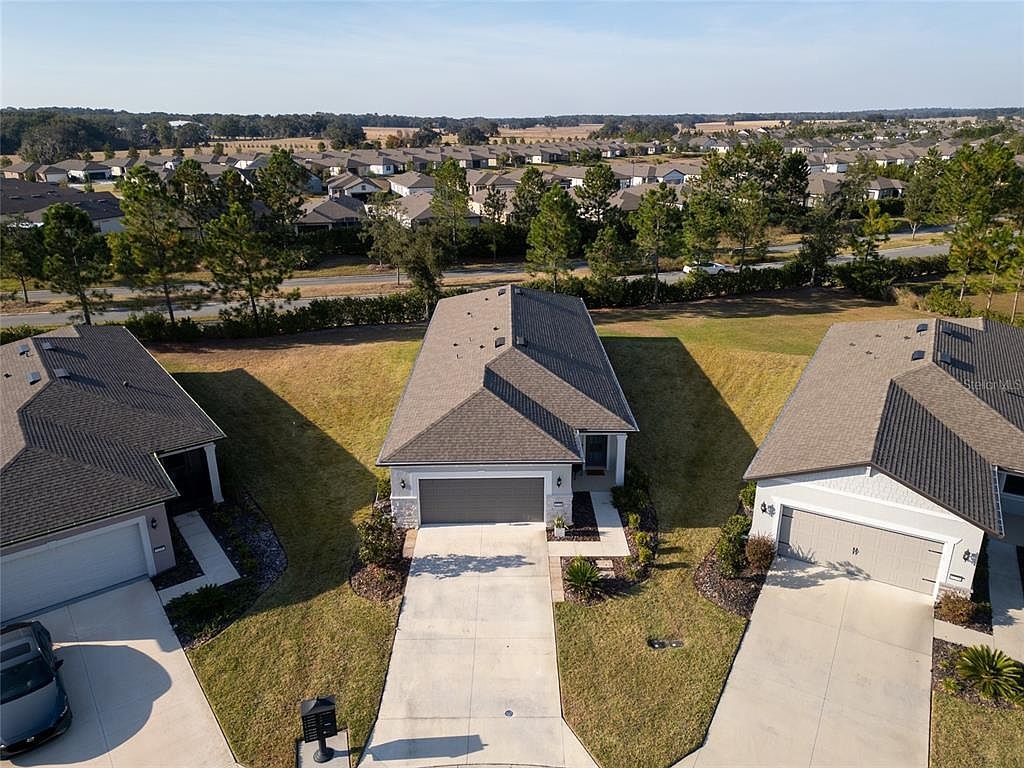 6176 SW 93rd Ave Ocala, FL 34481 - Thumbnail 3