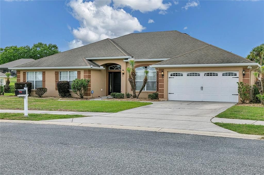 4839 SW 63rd St Ocala, FL 34474 - Thumbnail 3