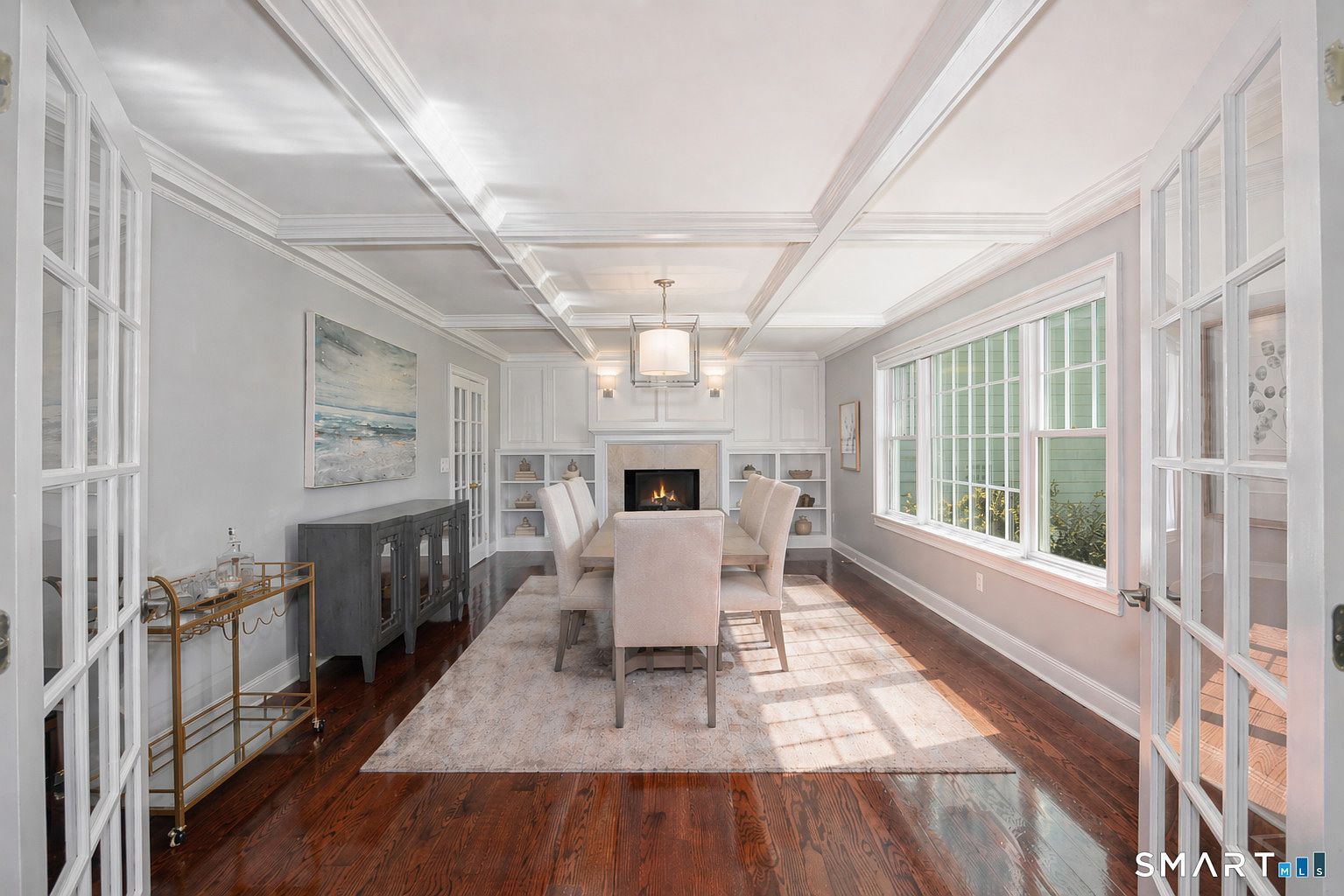 12 Langner Ln Wilton, CT 06897 - Thumbnail 3