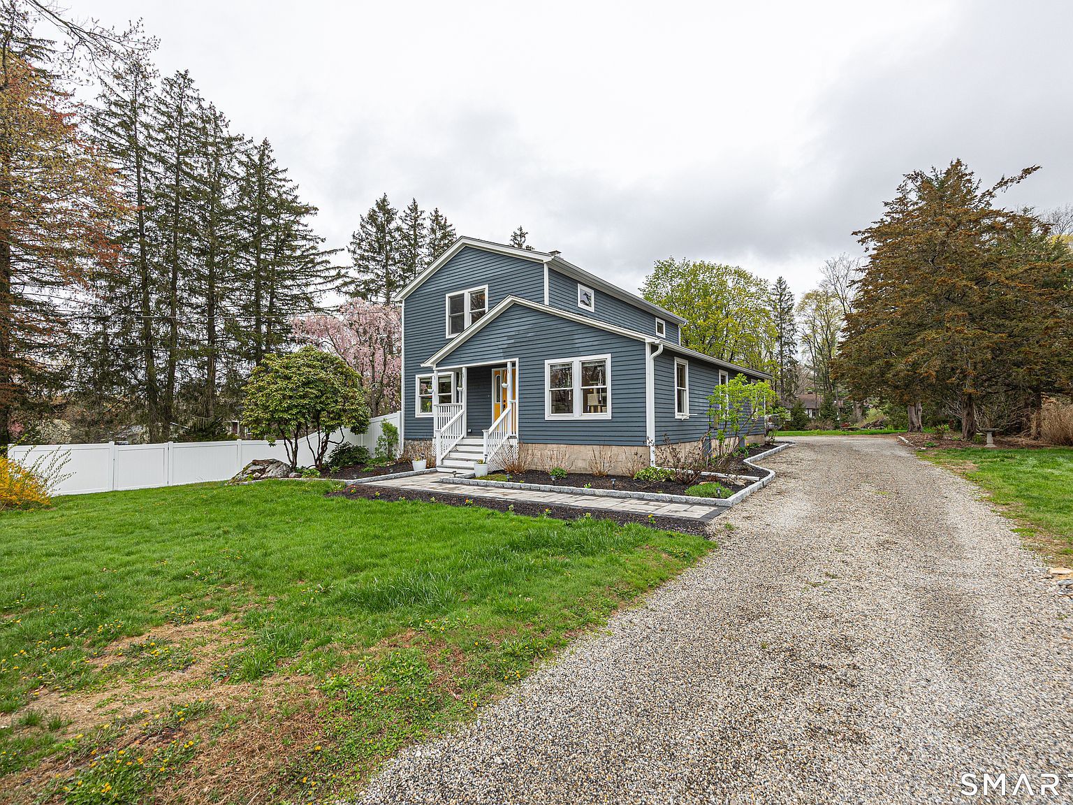 148 Cross Hill Rd Monroe, CT 06468 - Thumbnail 3