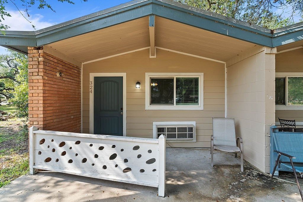 919 N Fulton Beach Rd APT 324 Fulton, TX 78358 - Thumbnail 3