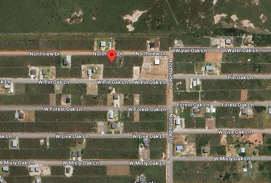 94 Northview Dr Rockport, TX 78382 - Thumbnail 3