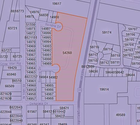 3901 Highway 35 N Fulton, TX 78358 - Thumbnail 3