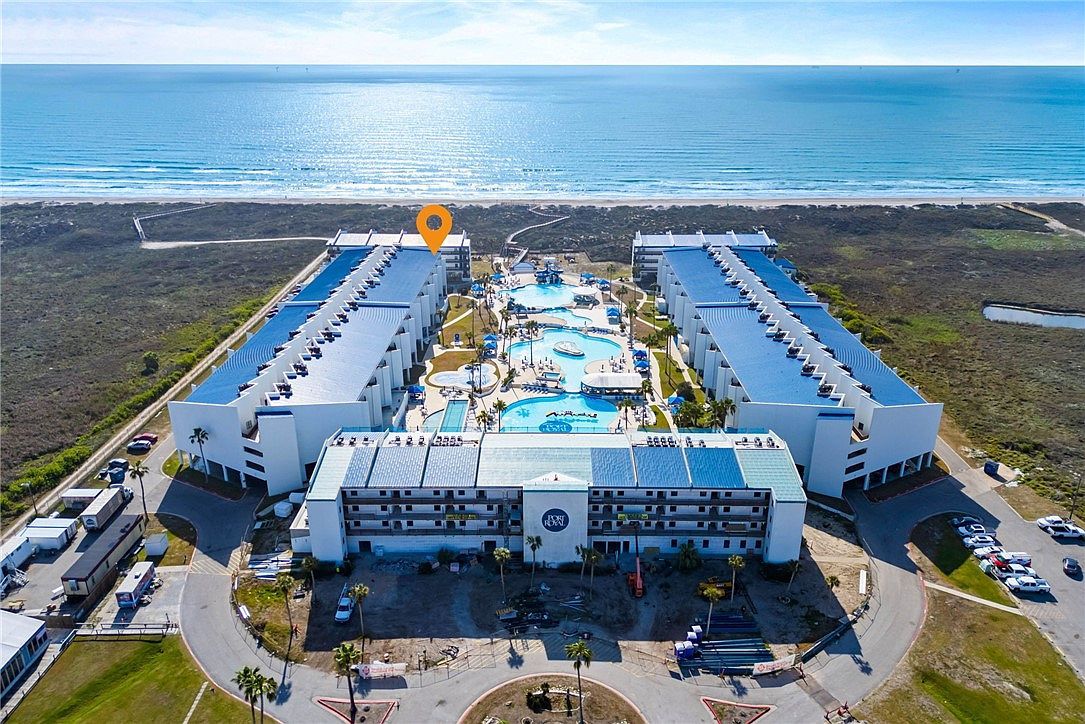 6317 State Highway 361 #3324 Port Aransas, TX 78373 - Thumbnail 3