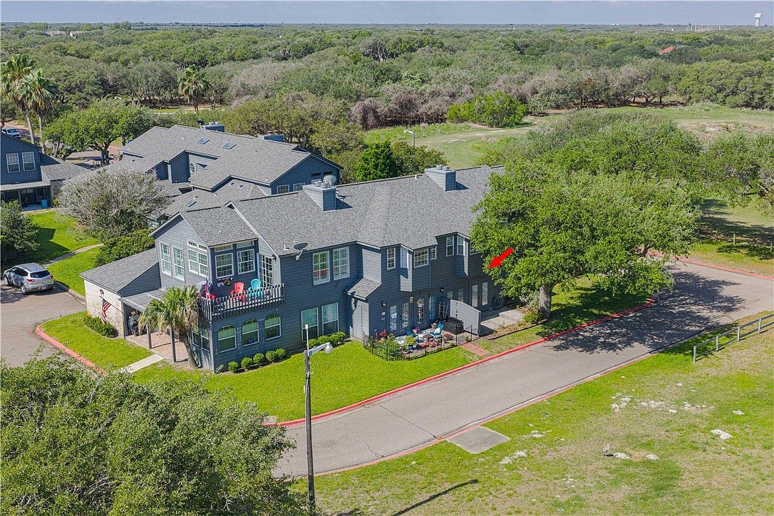210 Oak Bay St APT 1203 Rockport, TX 78382 - Thumbnail 3