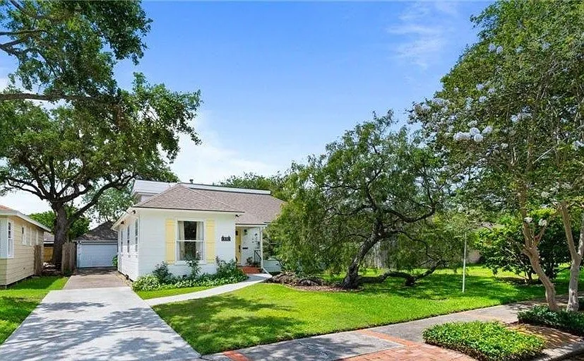 333 Camellia Dr Corpus Christi, TX 78404 - Thumbnail 3