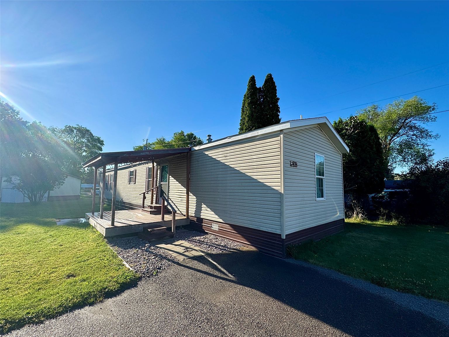 12819 Anchor Rd Lolo, MT 59847 - Thumbnail 3