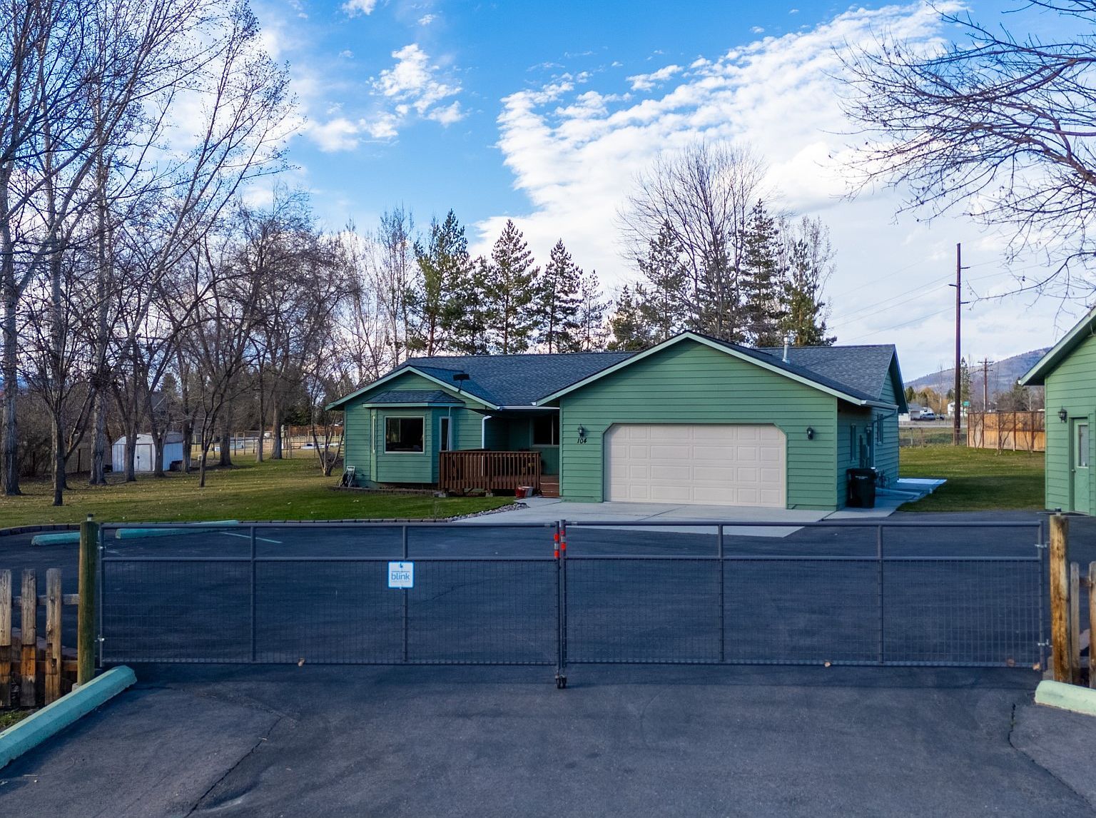 104 Apple Valley Way Florence, MT 59833 - Thumbnail 3