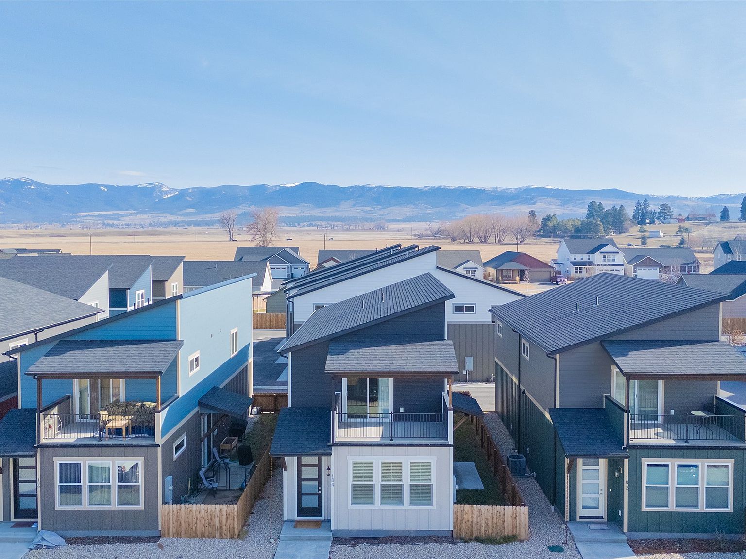 184 Providence Way Hamilton, MT 59840 - Thumbnail 3