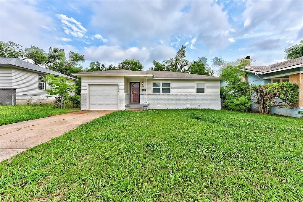 705 NW 89th St Oklahoma City, OK 73114 - Thumbnail 3