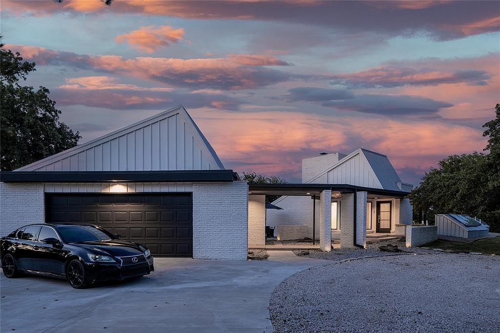 7400 Aurelia Rd Oklahoma City, OK 73121 - Thumbnail 3