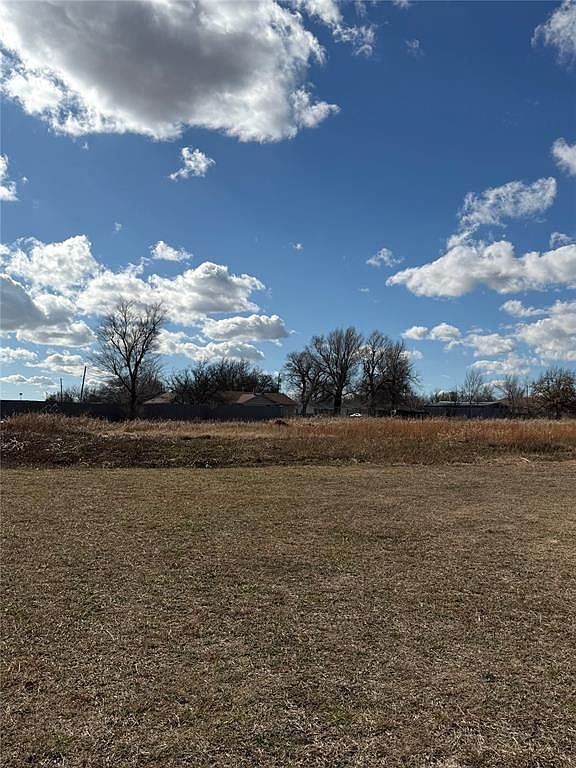 N Garnett St LOT 28-43 Oklahoma City, OK 73114 - Thumbnail 3