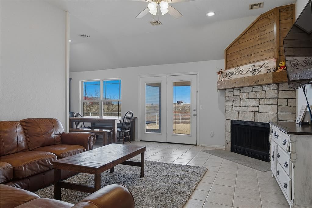 3880 Terrace Hills Ct Piedmont, OK 73078 - Thumbnail 3