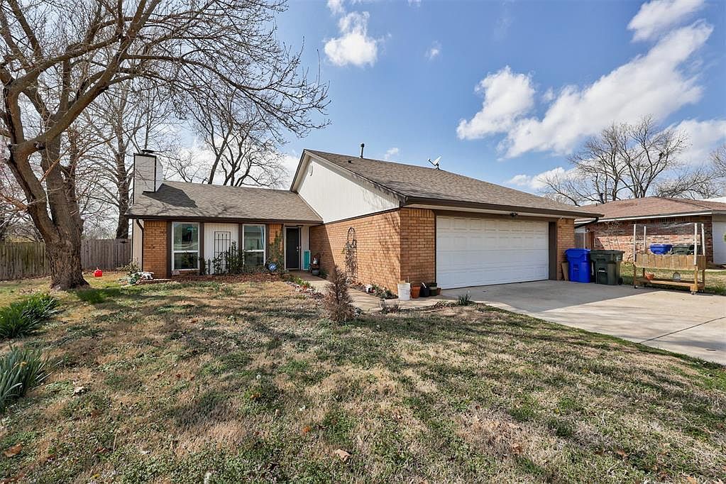 804 Smalley Dr Norman, OK 73071 - Thumbnail 3