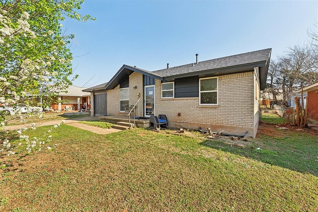 820 Lawton Ave Oklahoma City, OK 73160 - Thumbnail 3