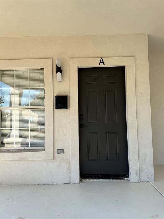 1108 W Park Pl Oklahoma City, OK 73106 - Thumbnail 3