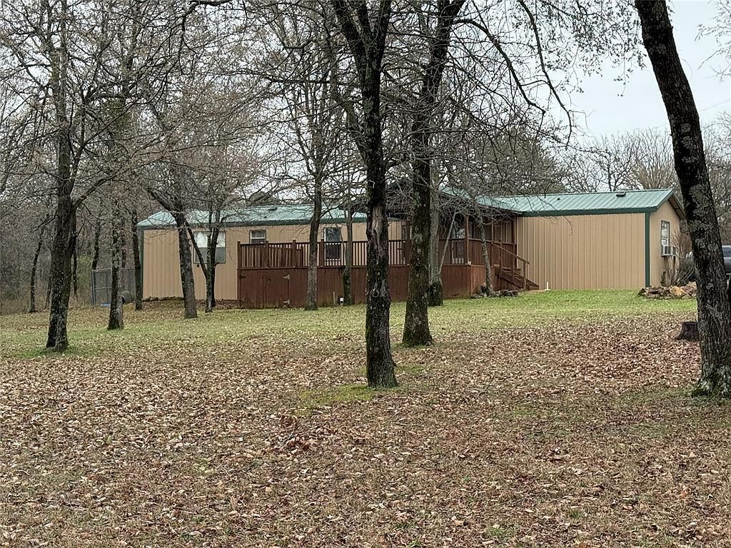113556 S 4290th Rd Porum, OK 74455 - Thumbnail 3