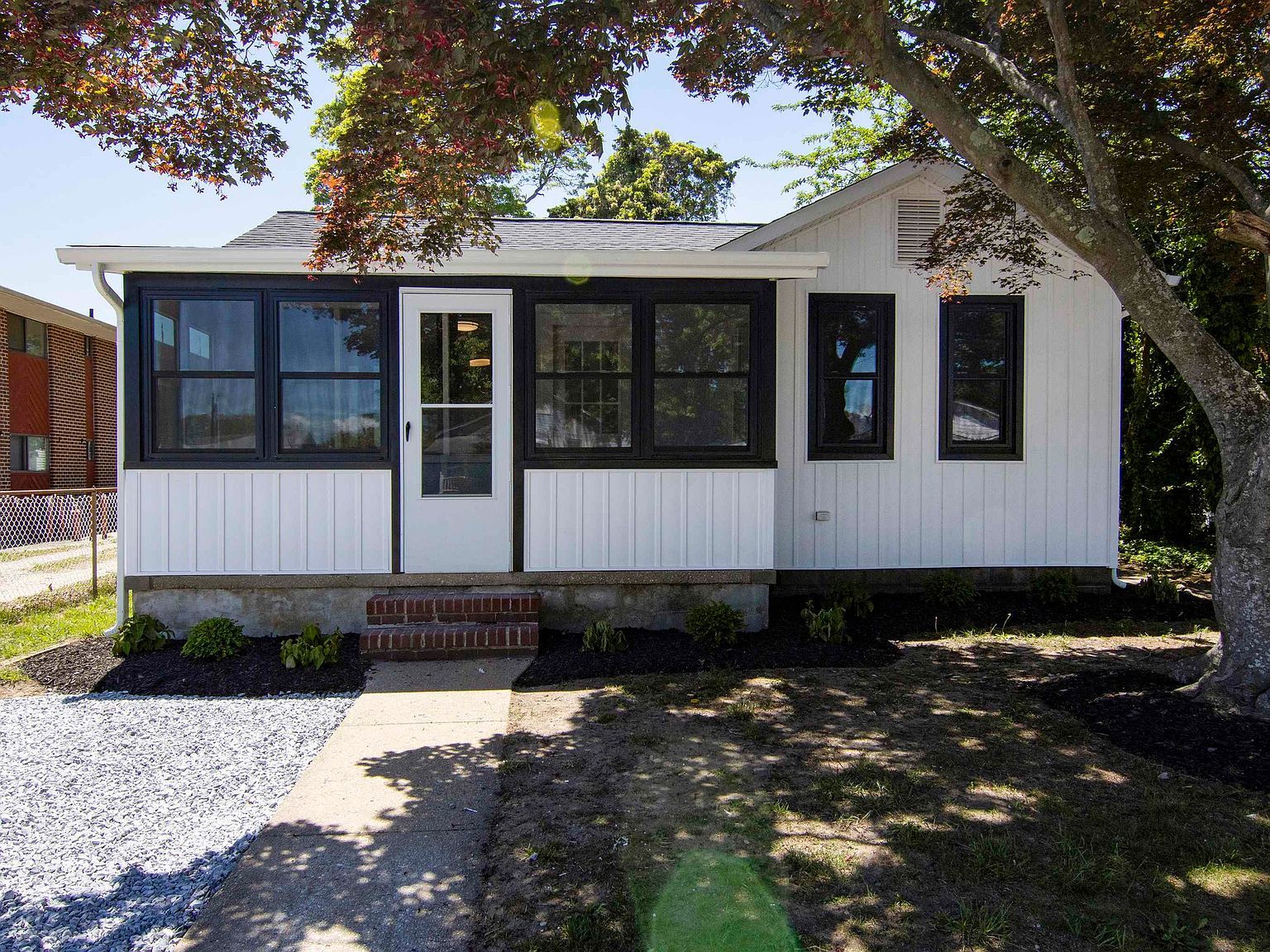 30 Pinetree Dr Villas, NJ 08251 - Thumbnail 3