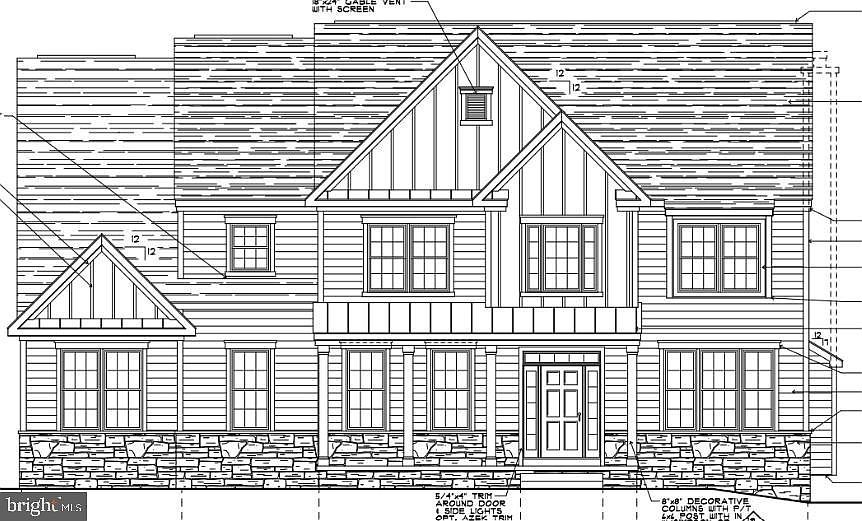 13 Beaver Ave Mount Laurel, NJ 08054 - Thumbnail 3