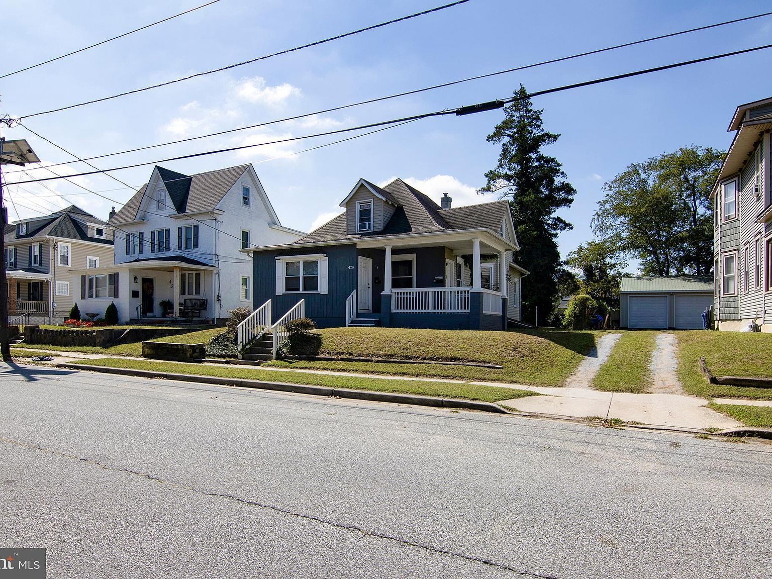 428 Summit Ave Westville, NJ 08093 - Thumbnail 3