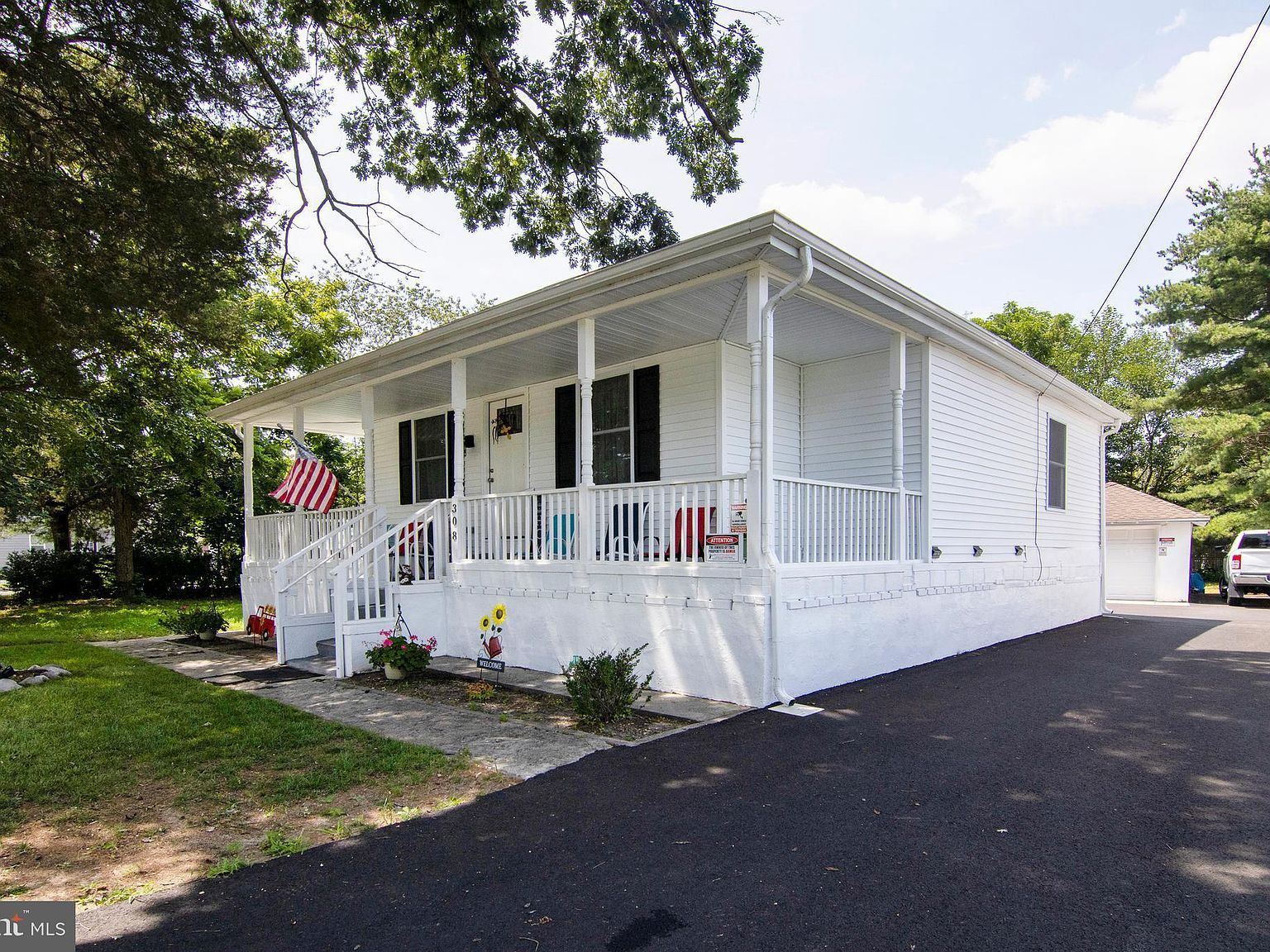 308 N West Blvd Landisville, NJ 08326 - Thumbnail 3